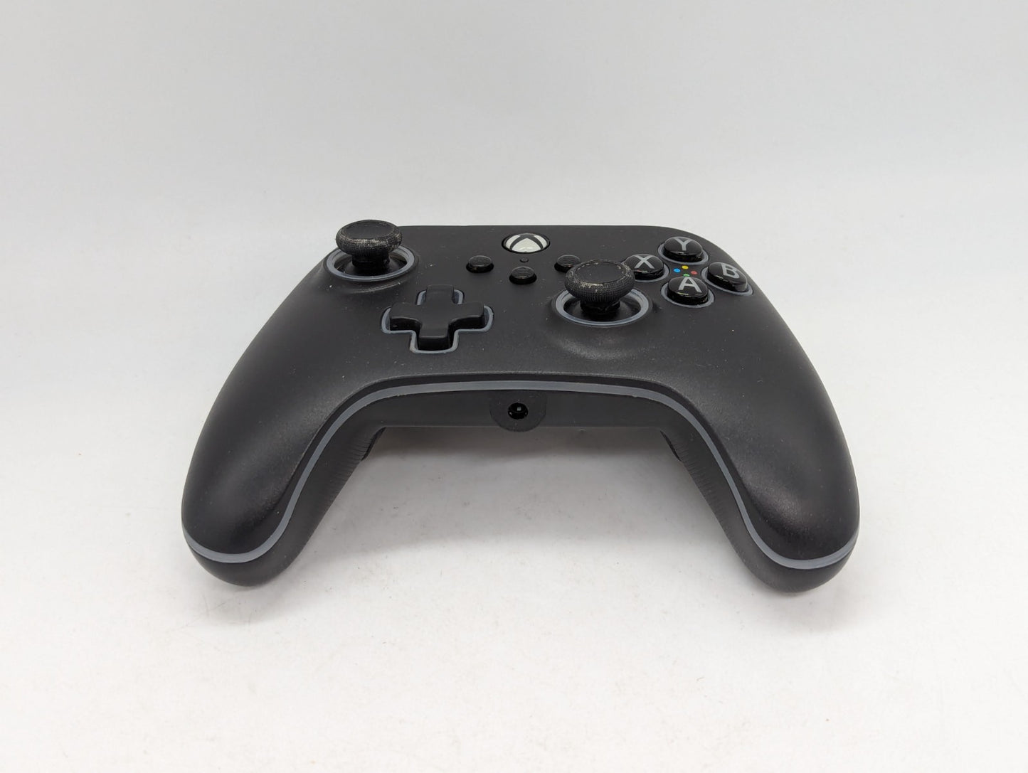 Image #4