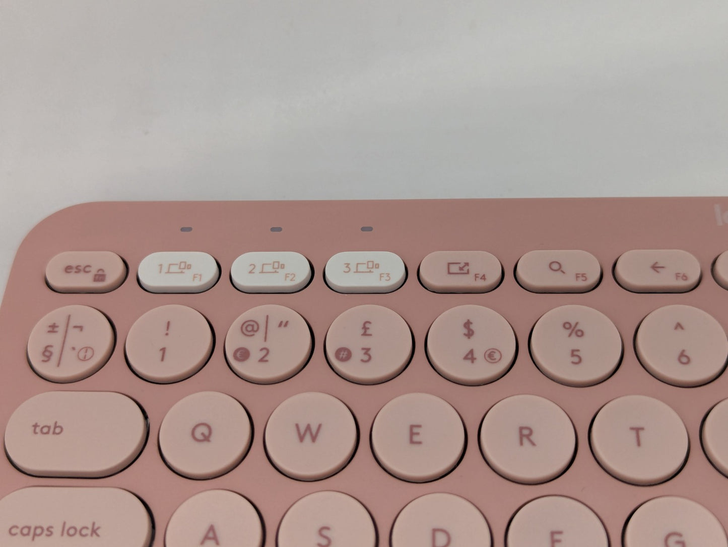 Image #10