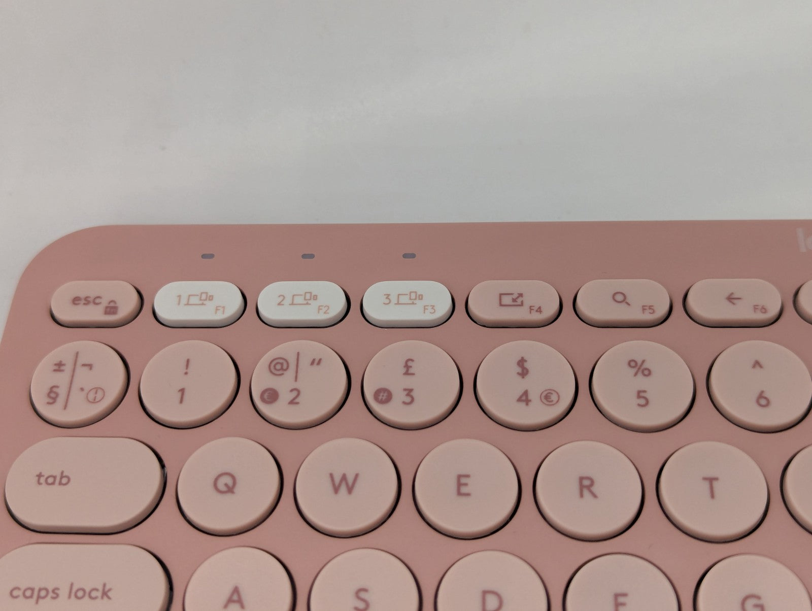 Image #10