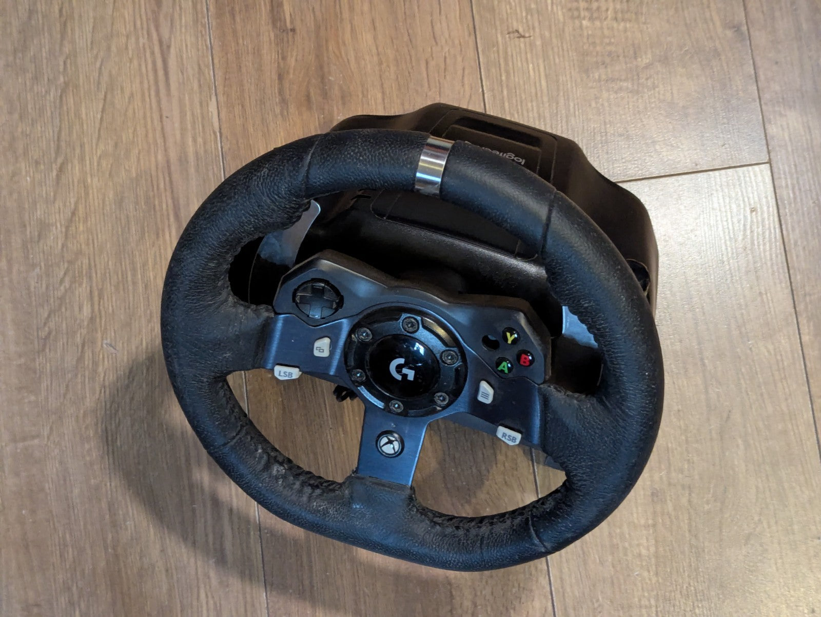 Image #2