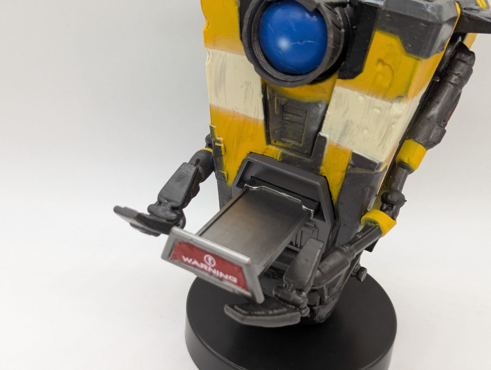 Image #4