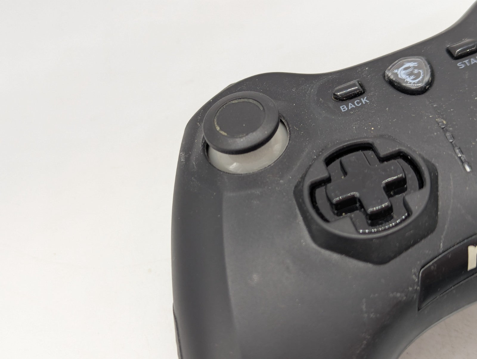 Image #7