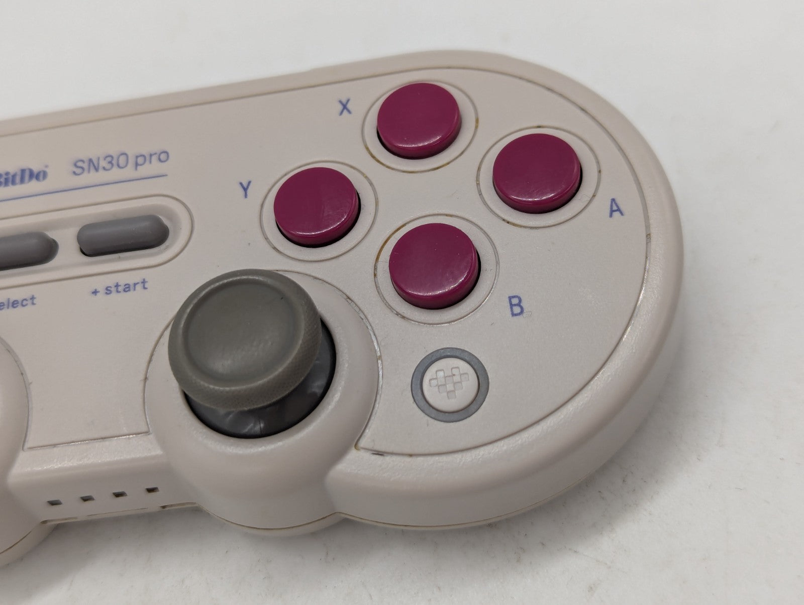 Image #5