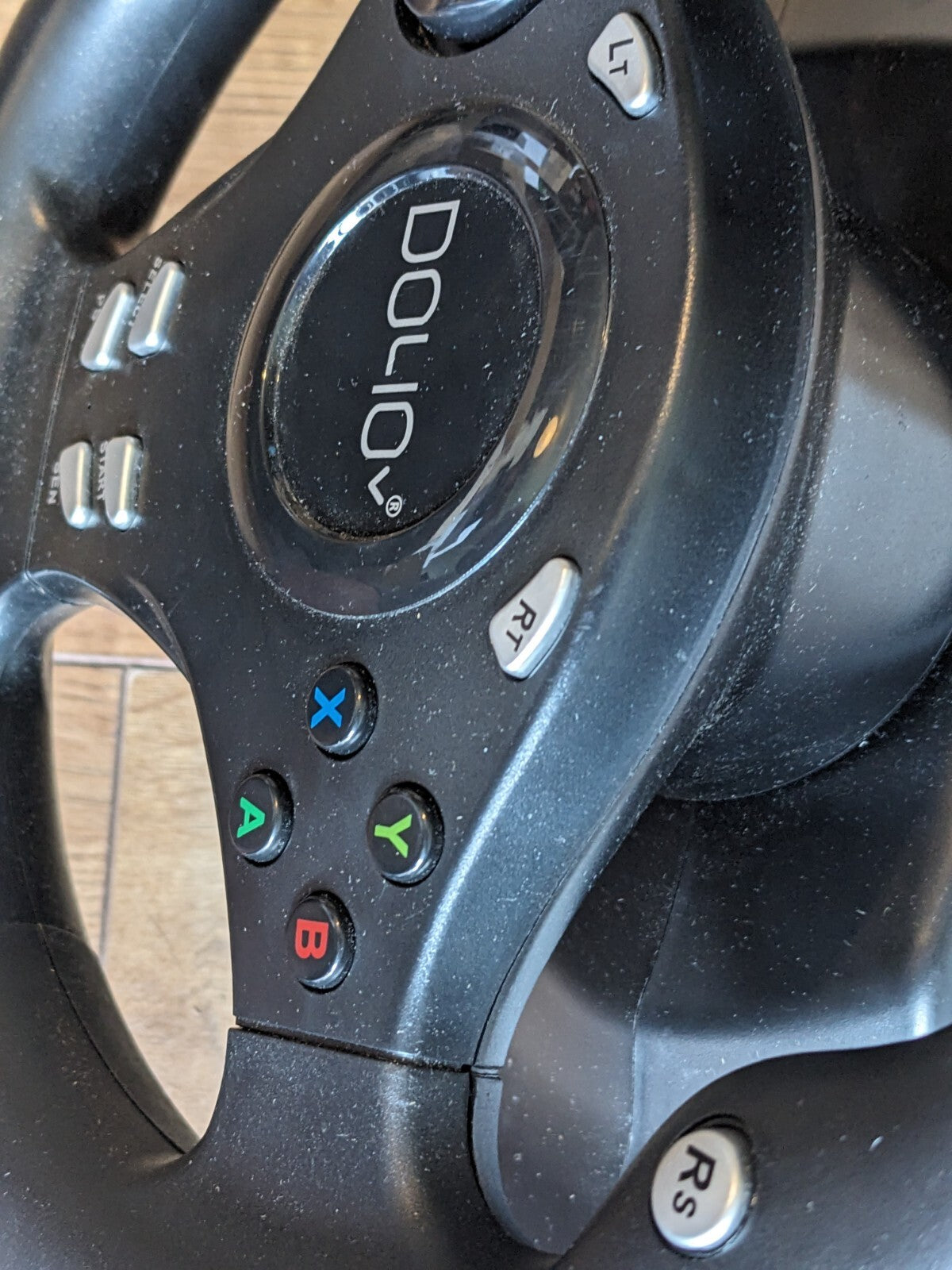 Image #3
