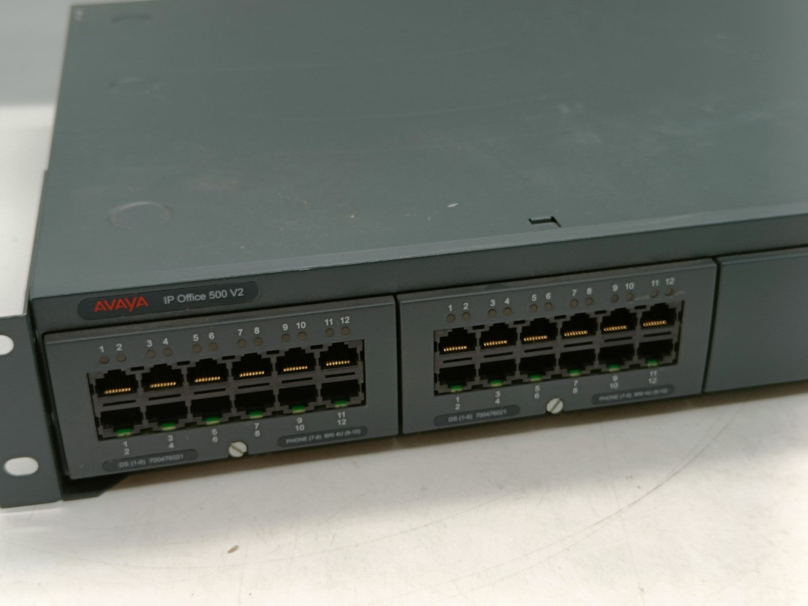 Image #2