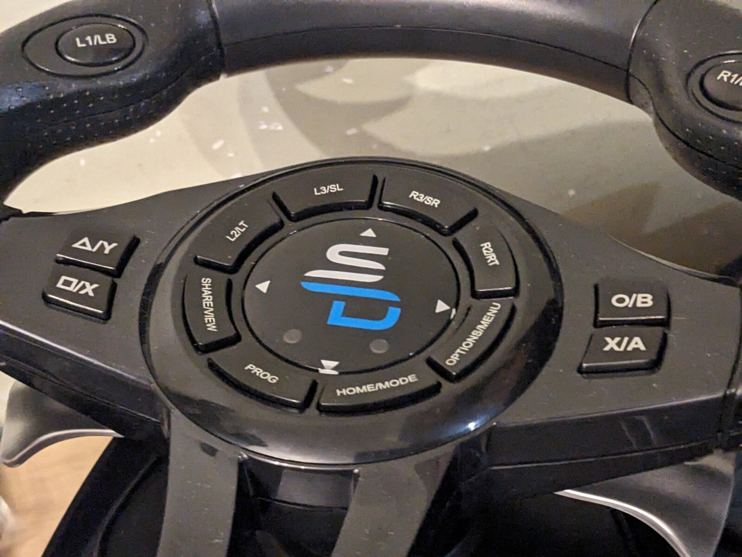 Image #5
