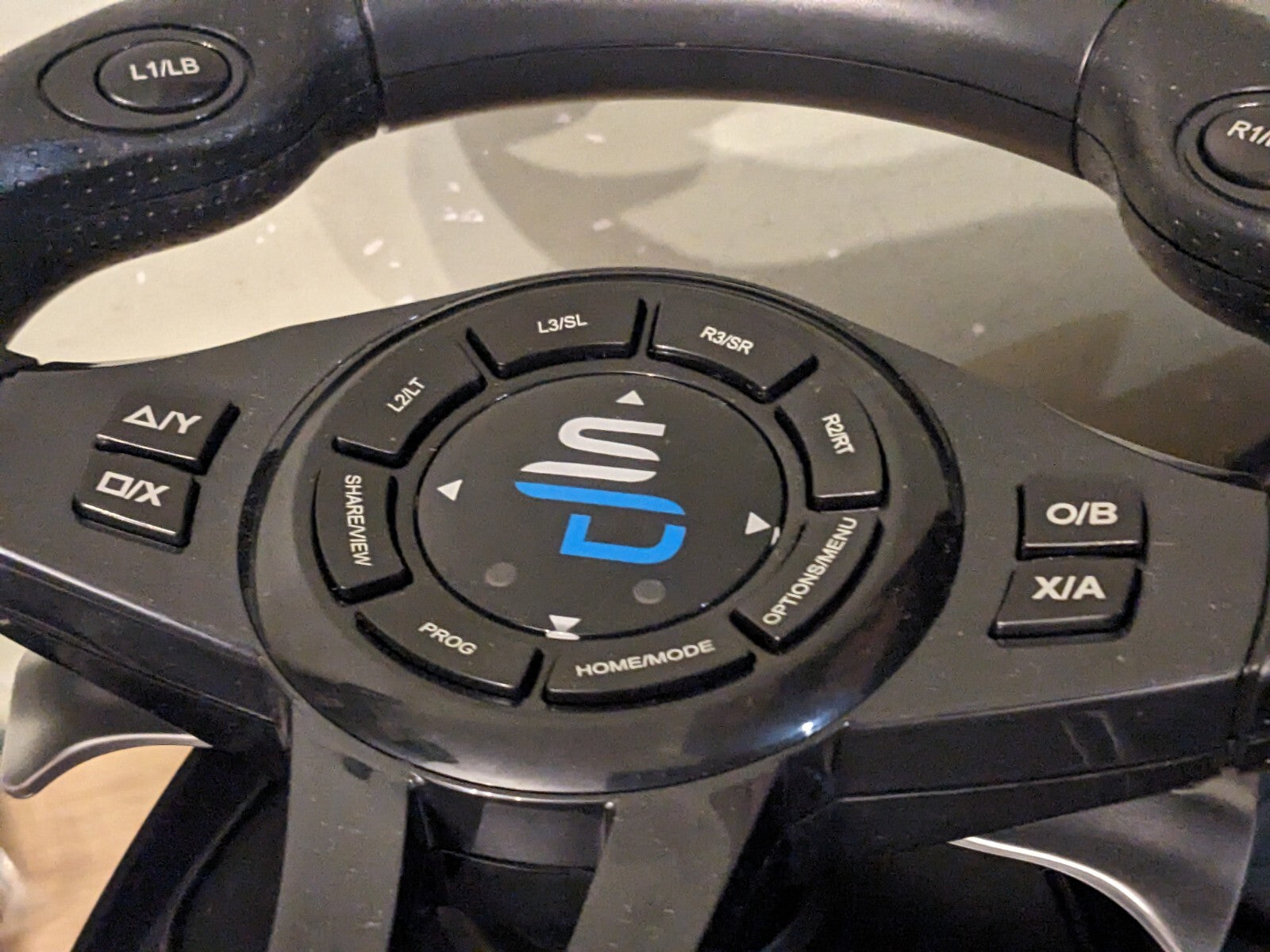 Image #5