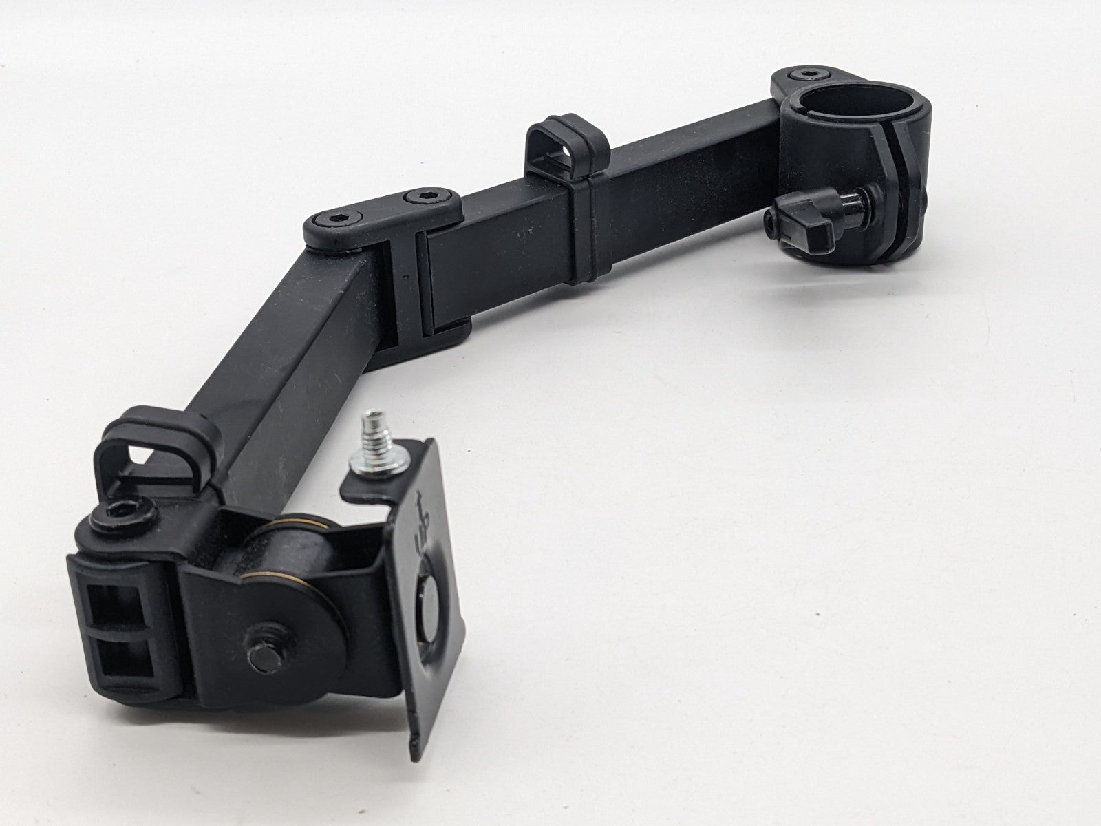 Image #13