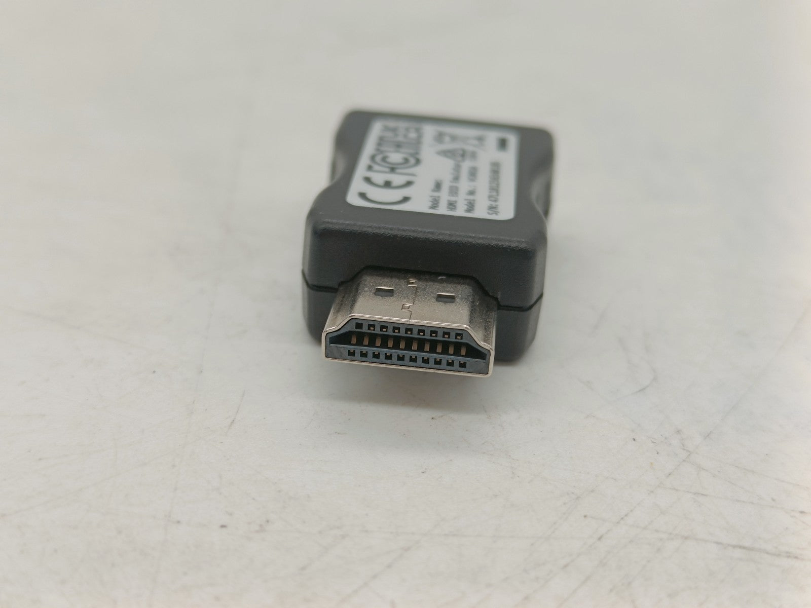 Image #6