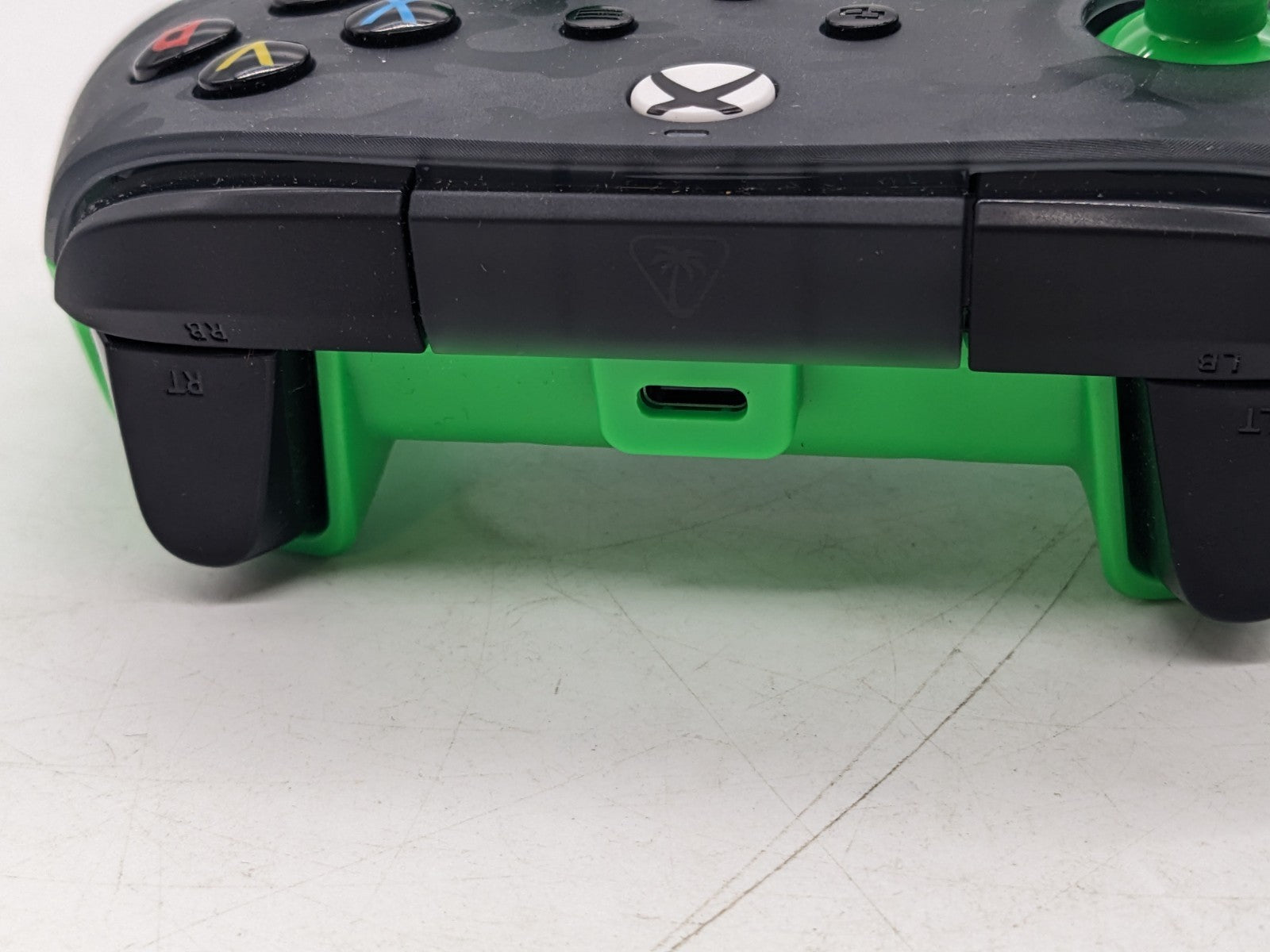 Image #4