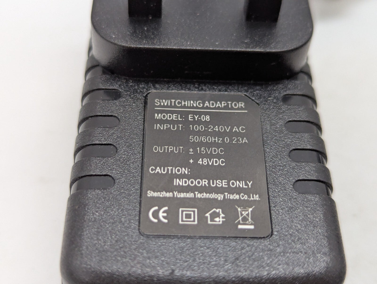 Image #3