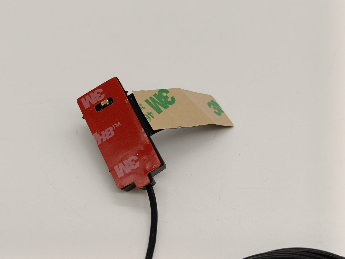Image #5
