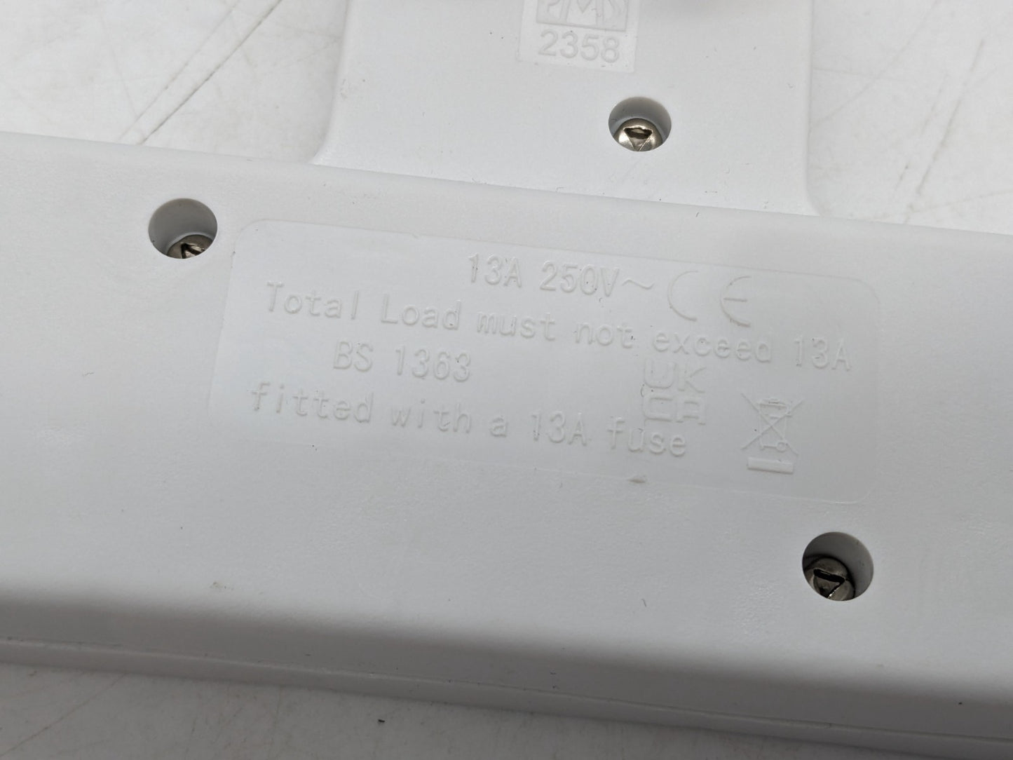 Image #8