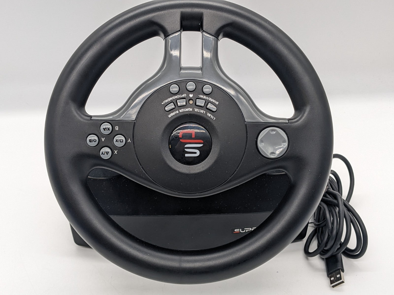 Image #4