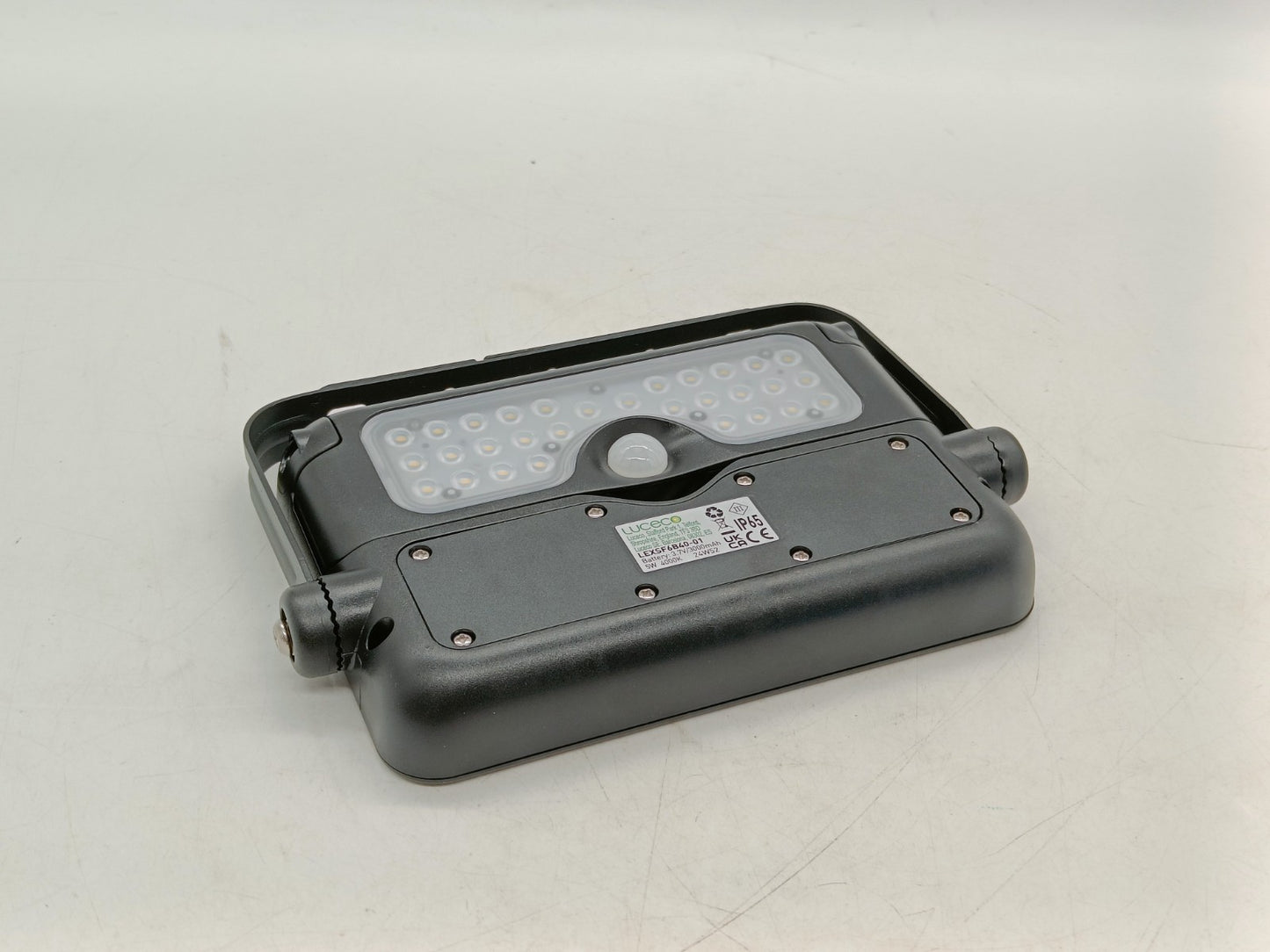 Image #3