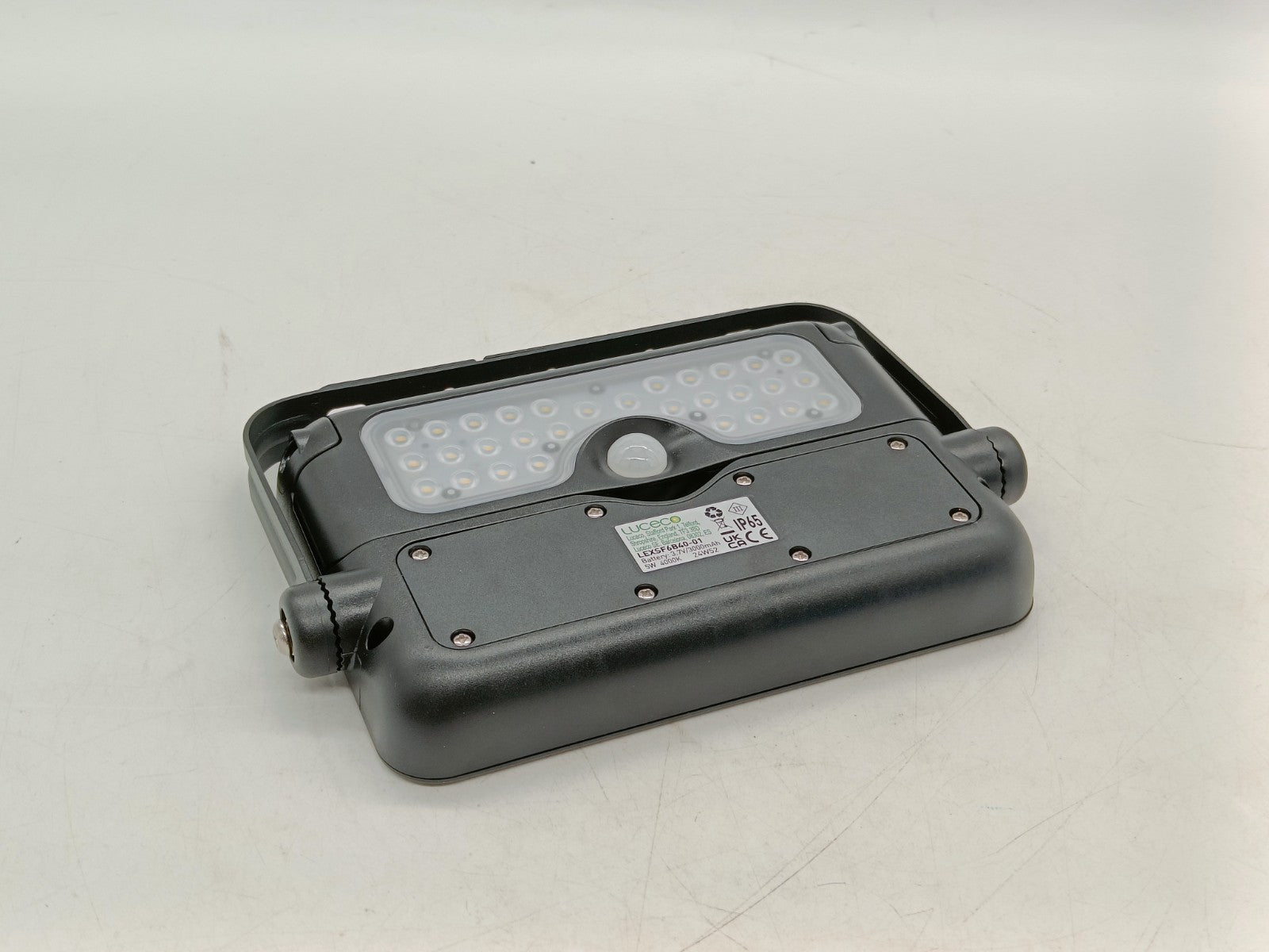 Image #3