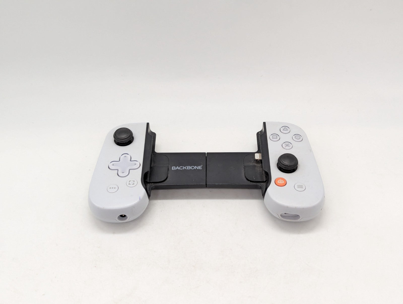 Image #4
