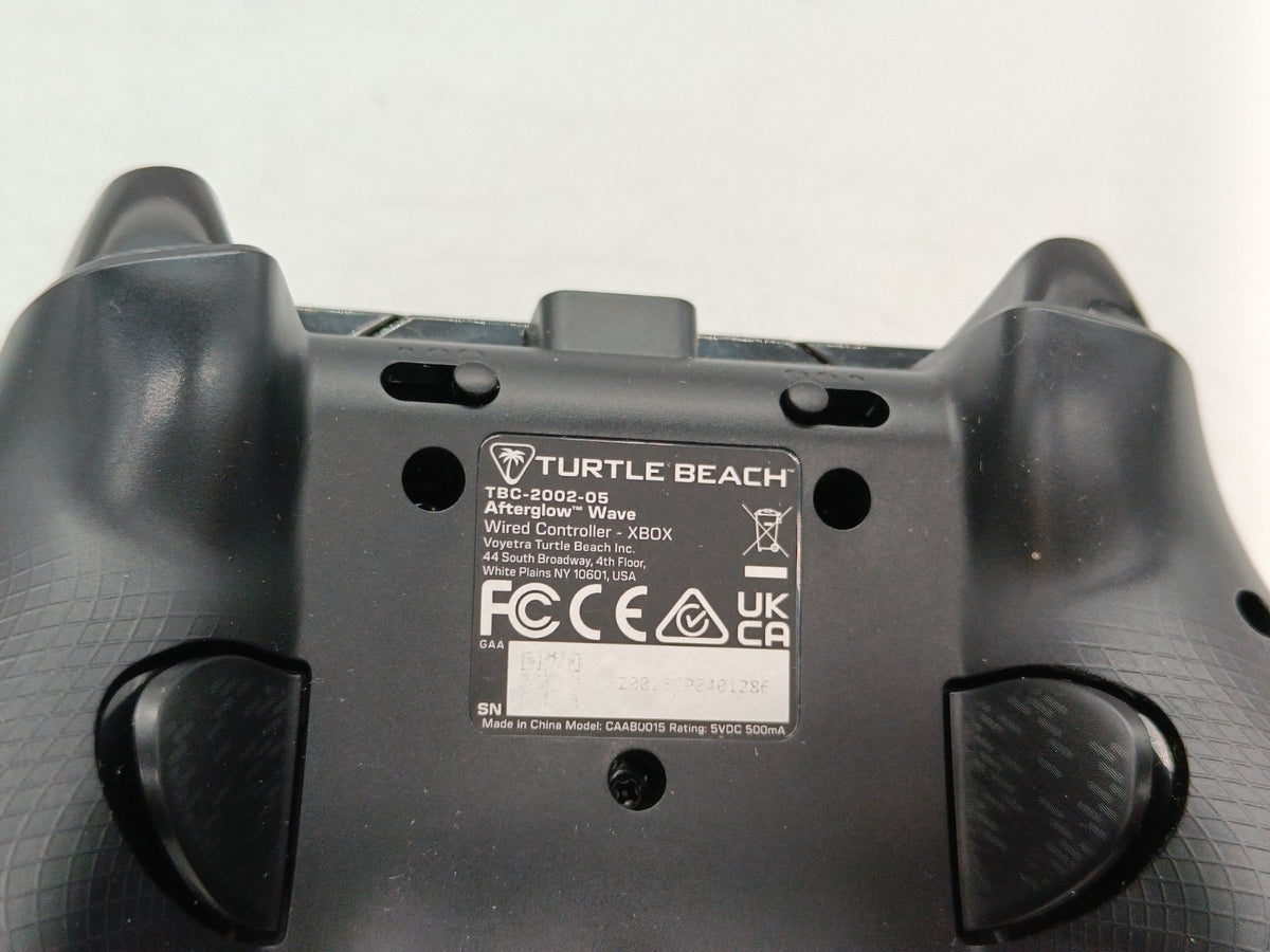 Image #6