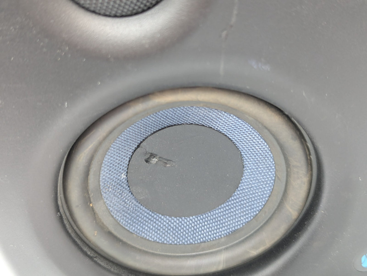 Image #7