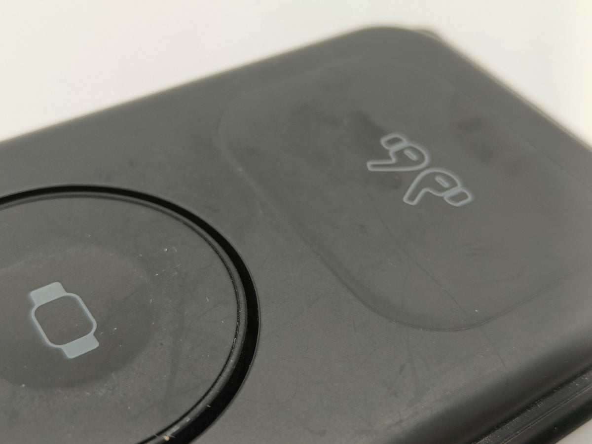 Image #16