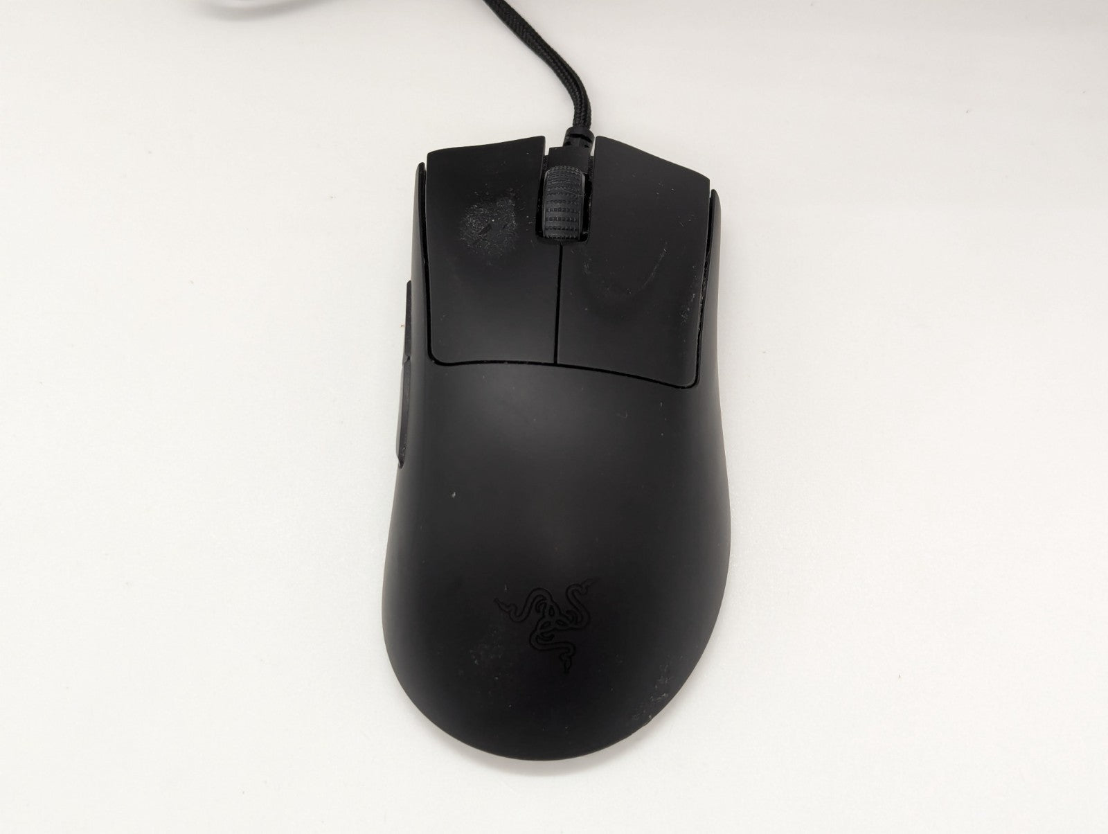 Image #4