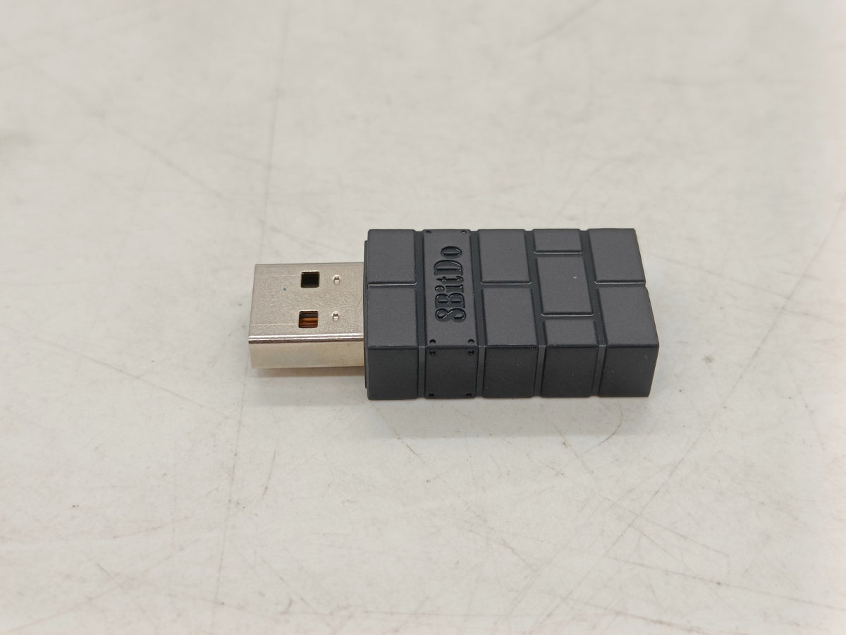 Image #3