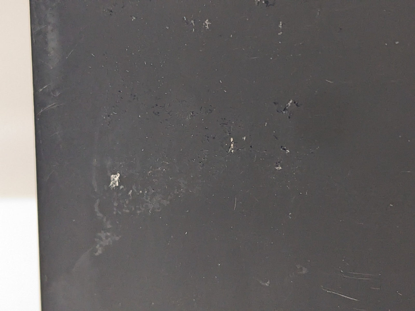 Image #9