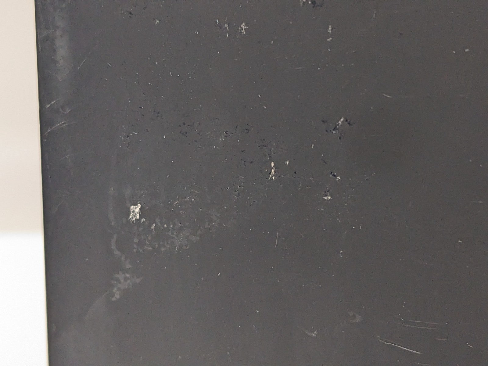 Image #9