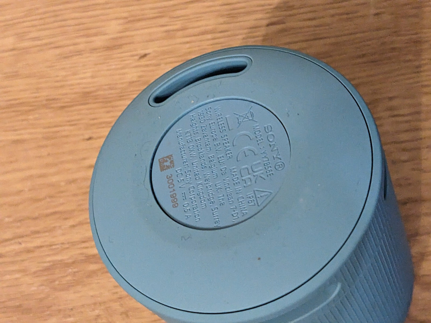 Image #8