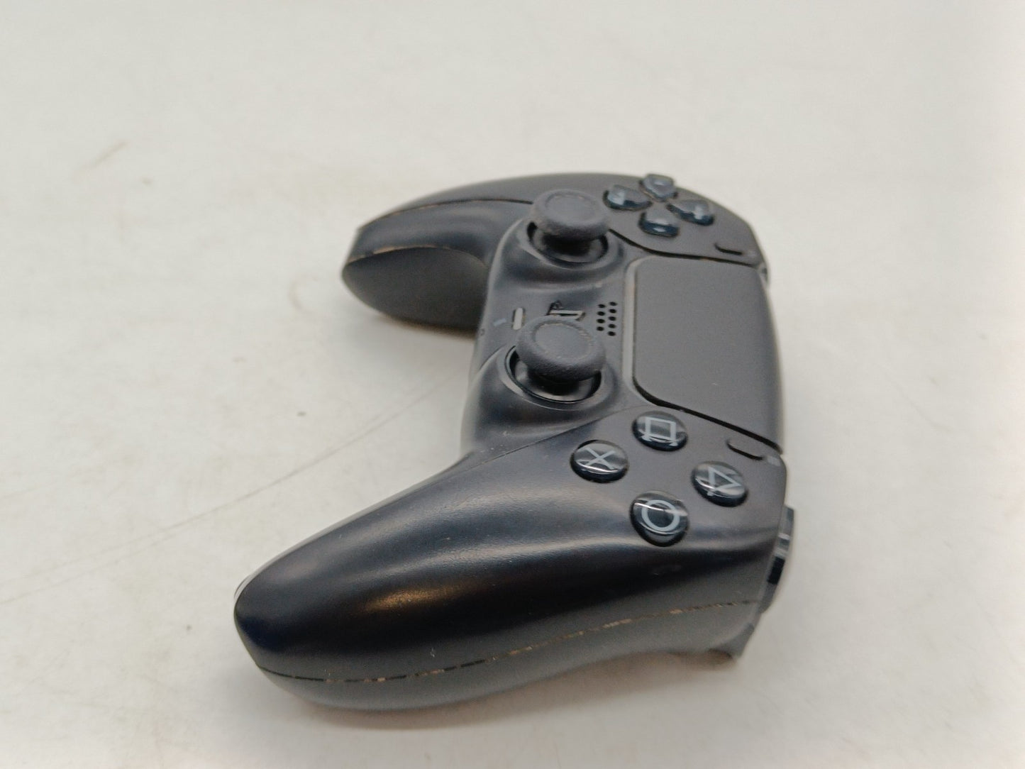 Image #5