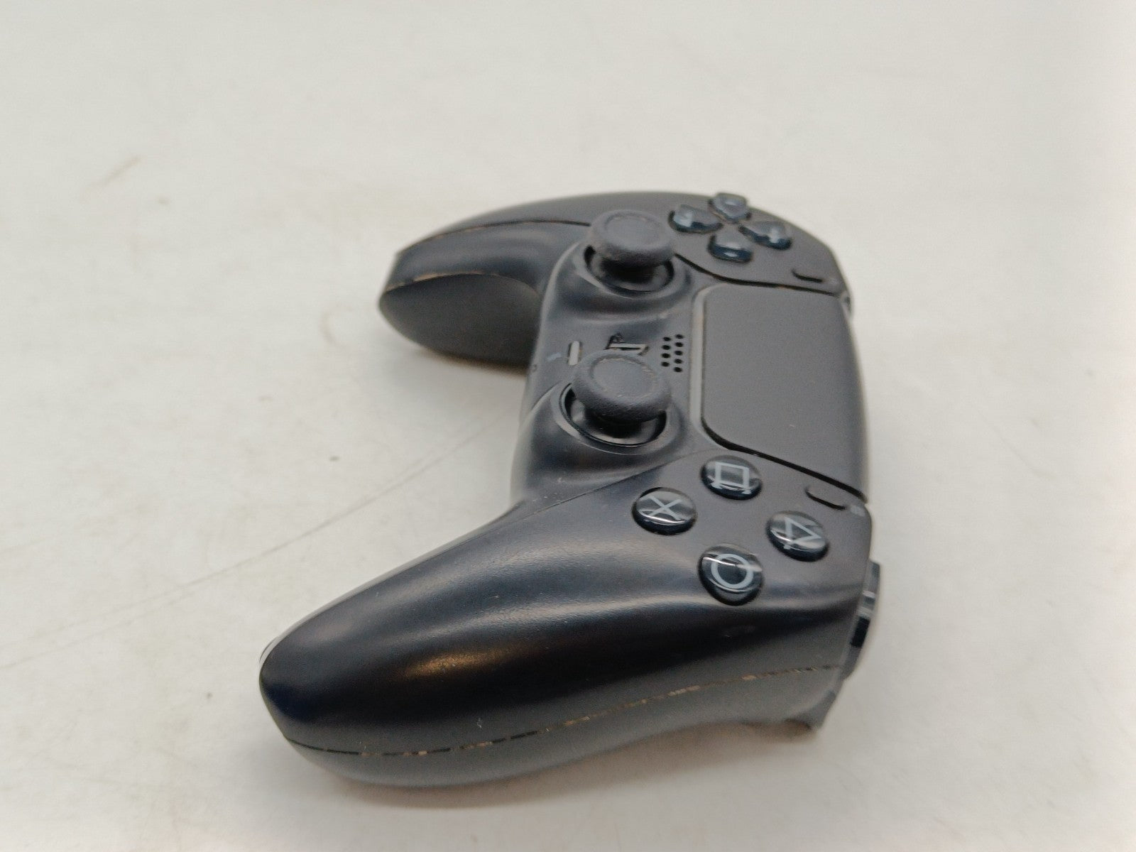 Image #5