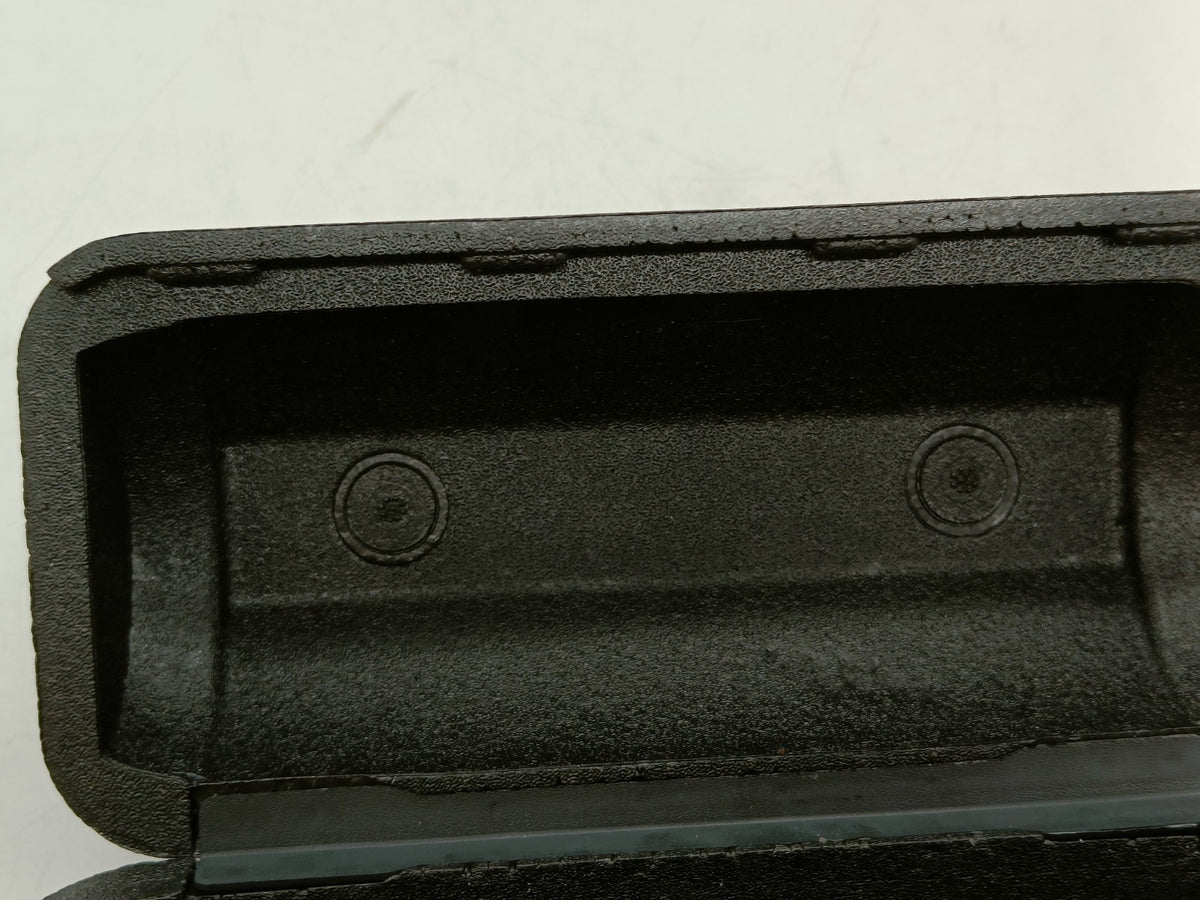 Image #9