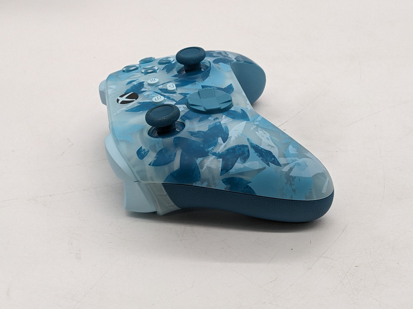 Image #5