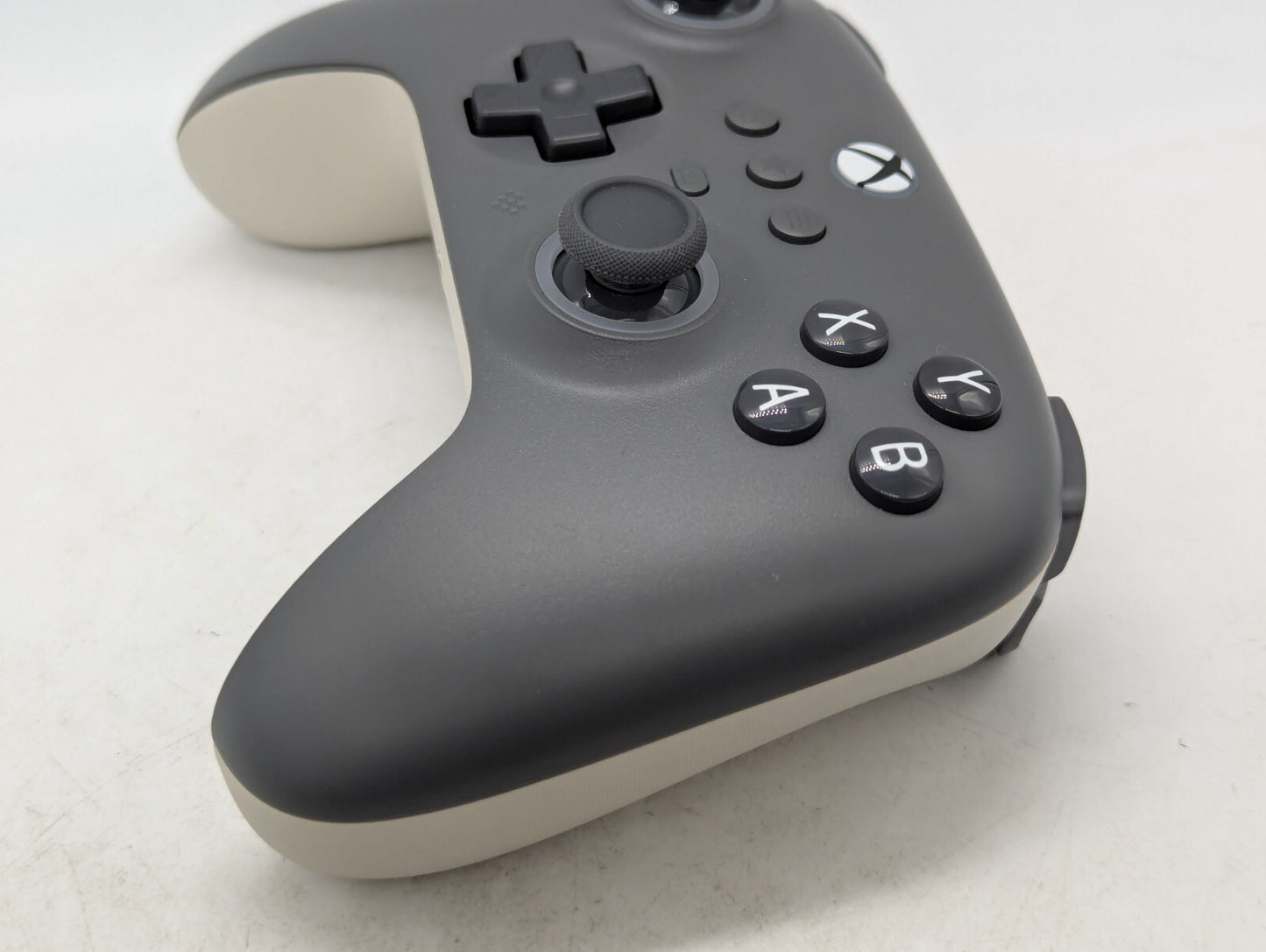 Image #6