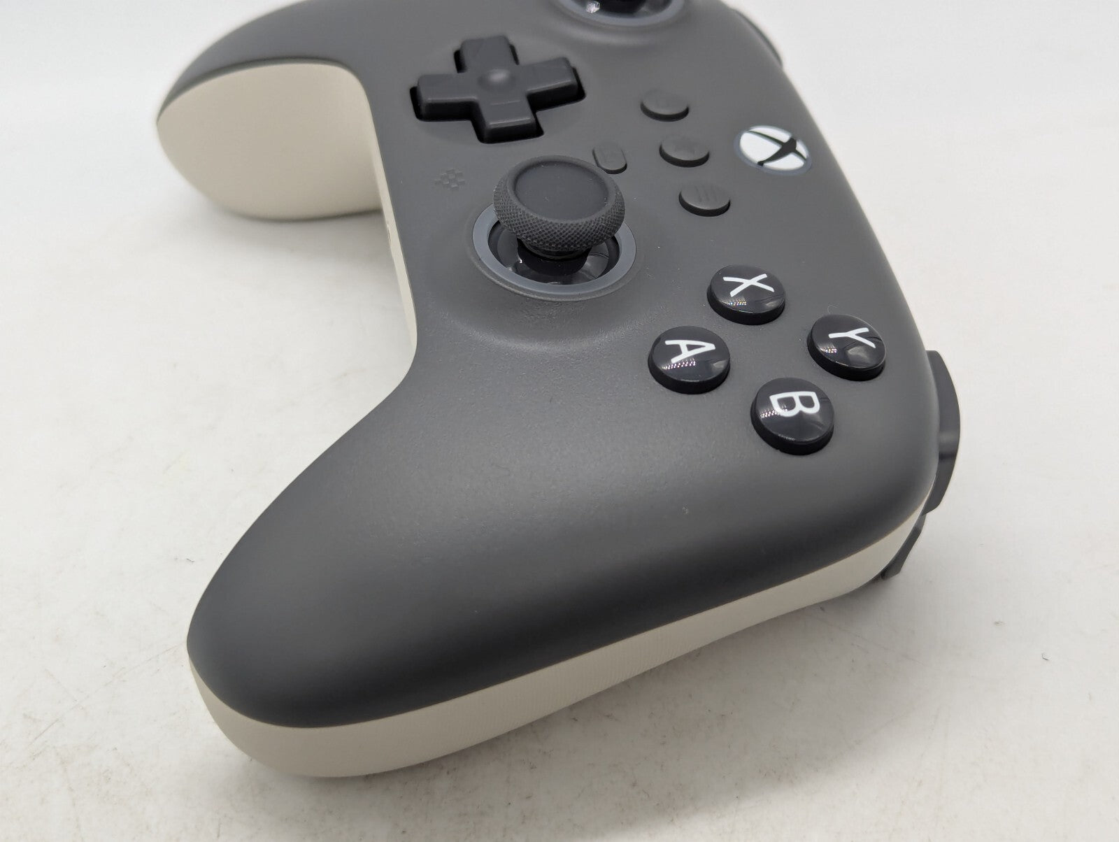 Image #6