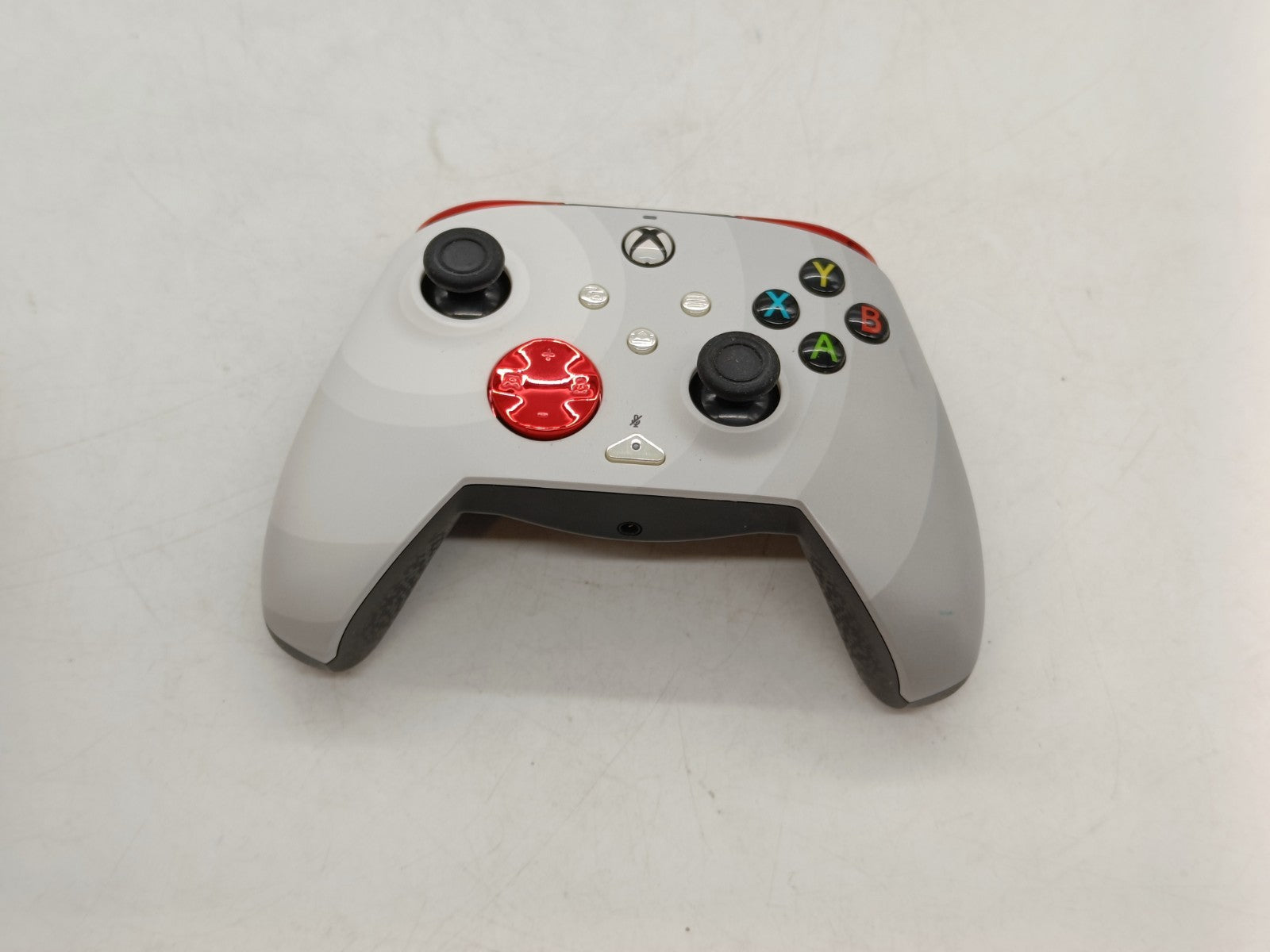 Image #2