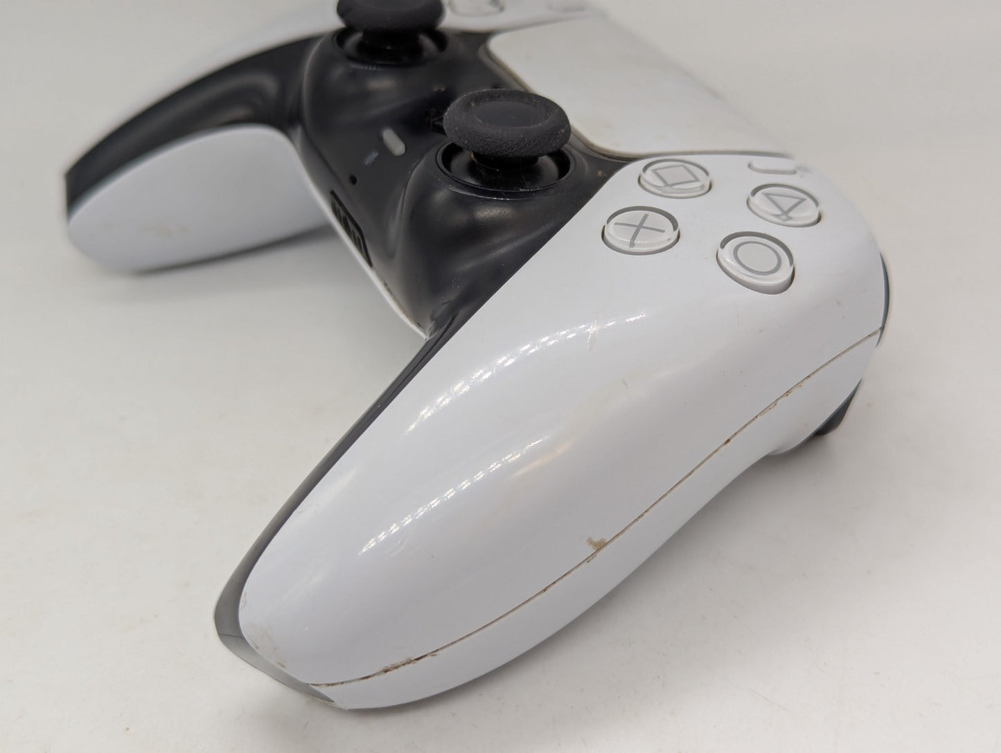Image #5