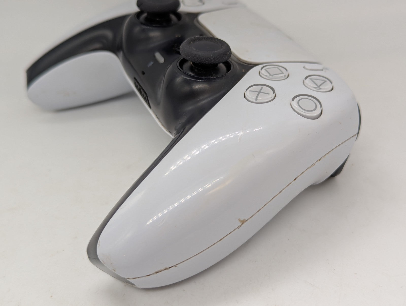 Image #5