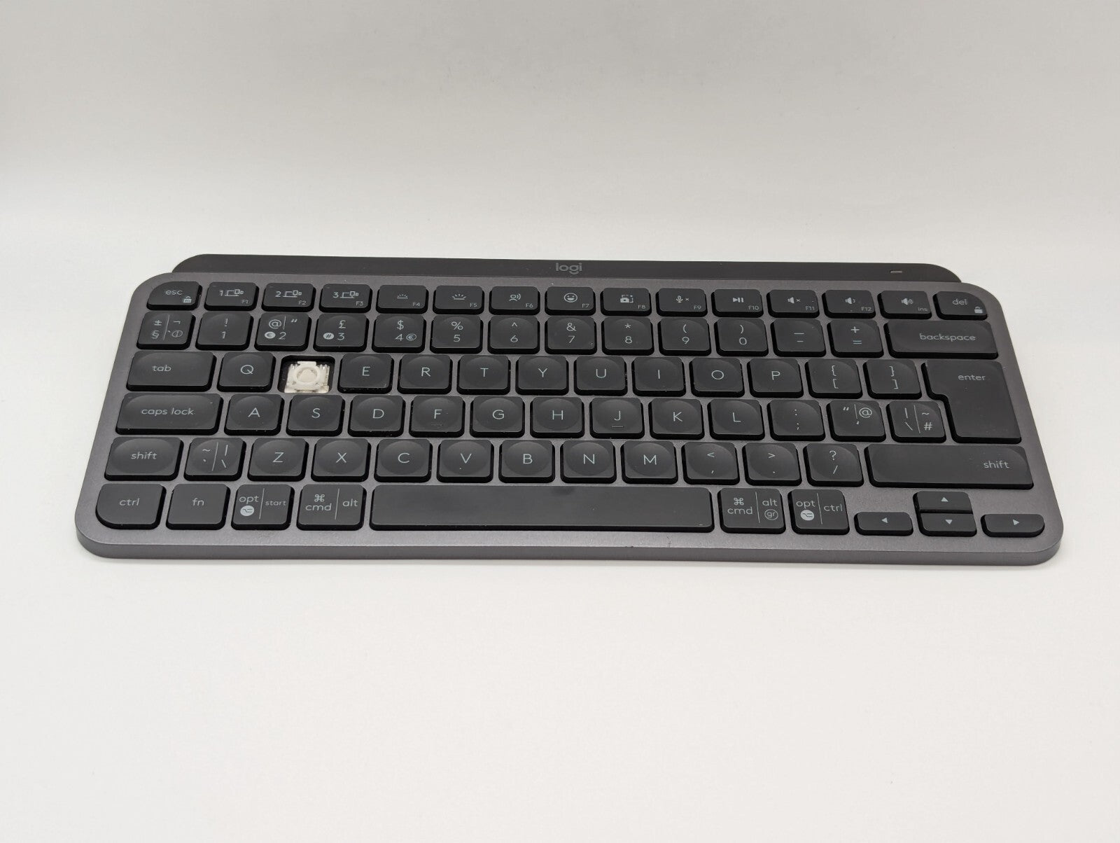 Image #3