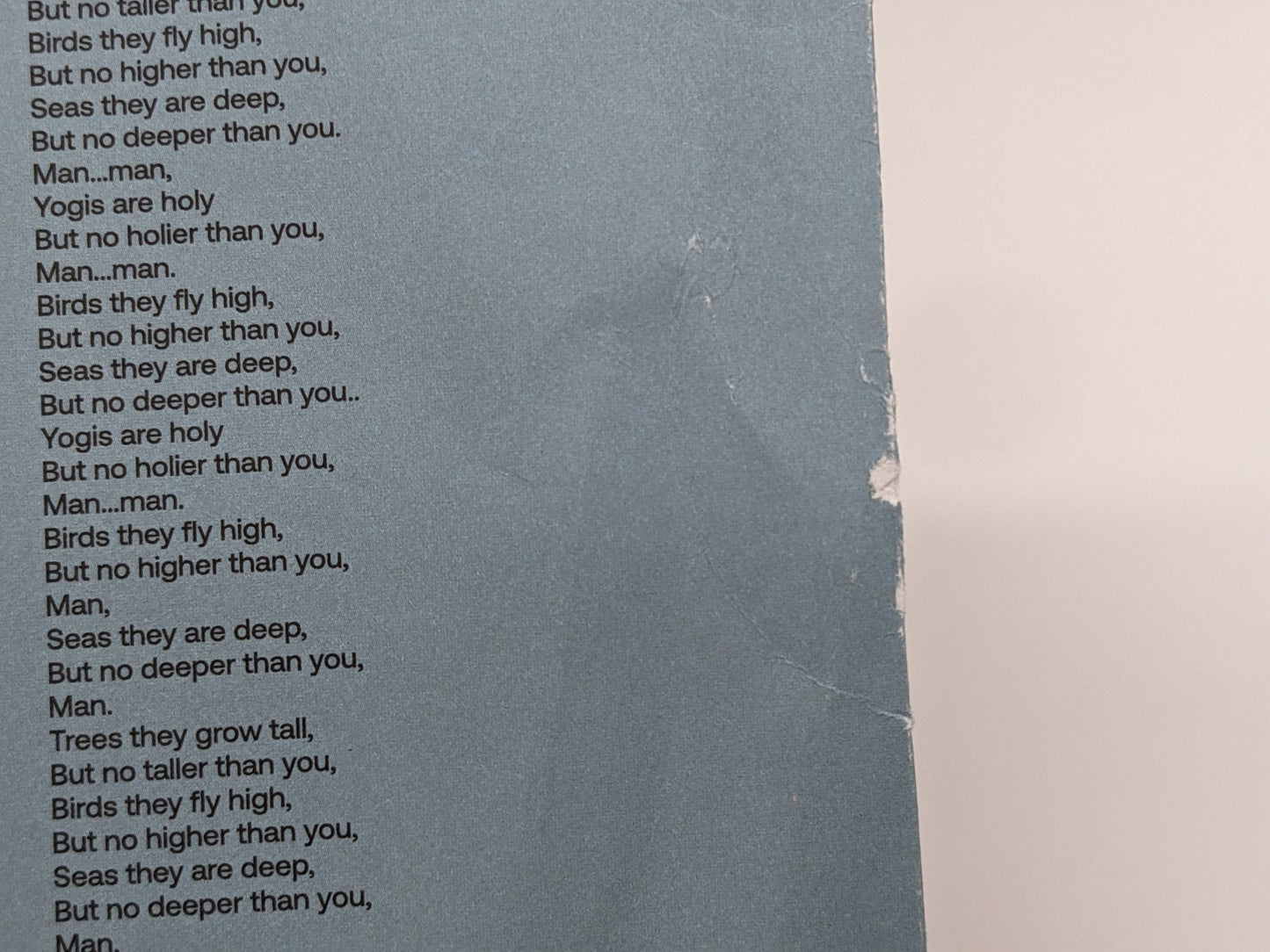 Image #12