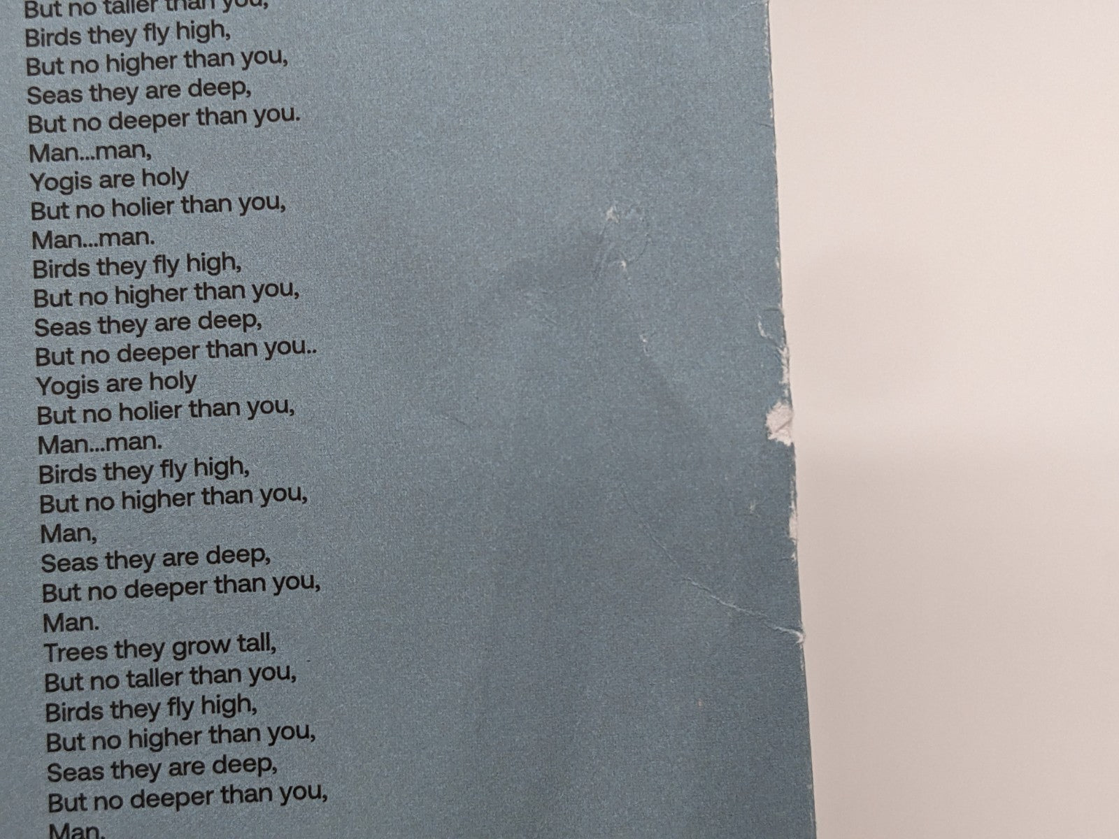 Image #12