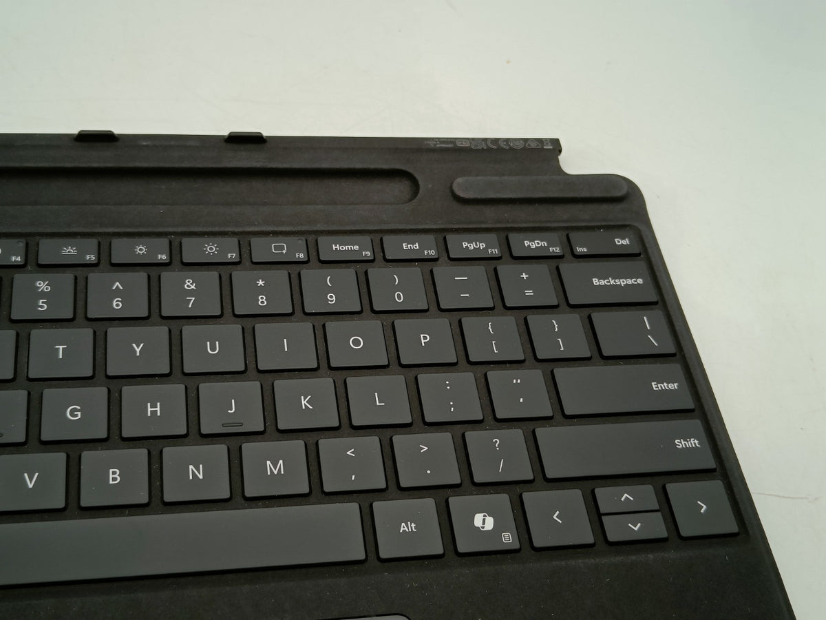 Image #5