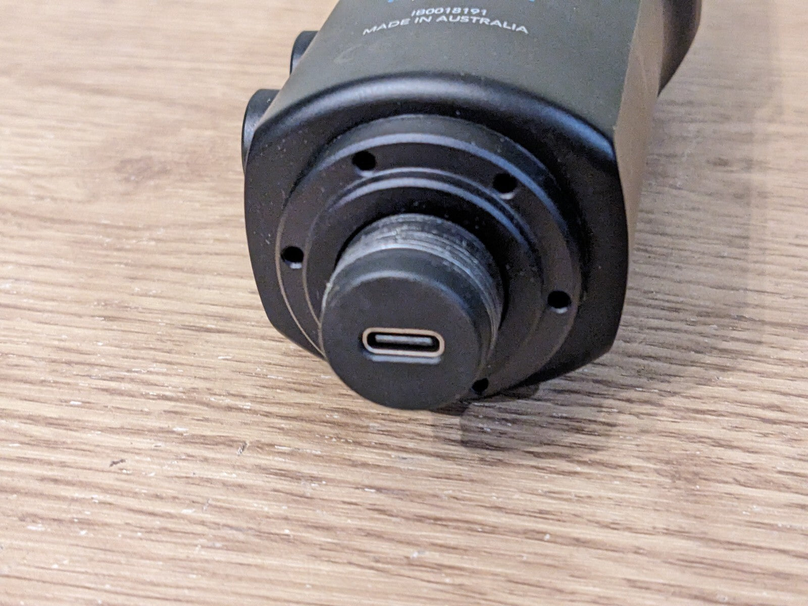 Image #3