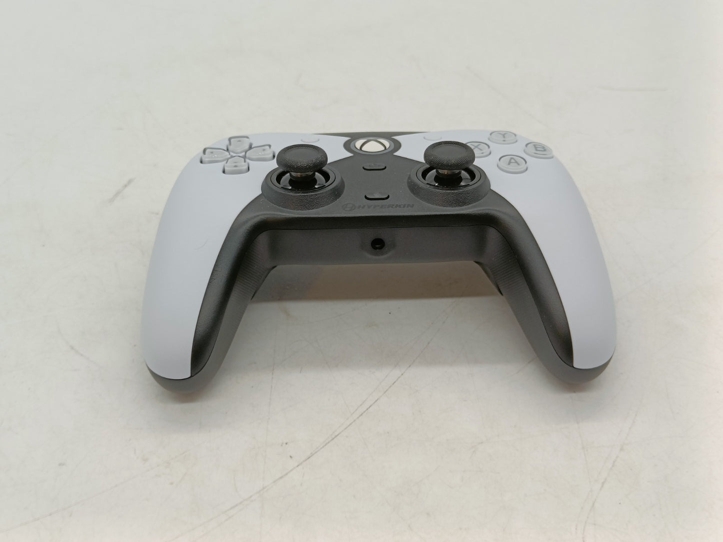Image #2