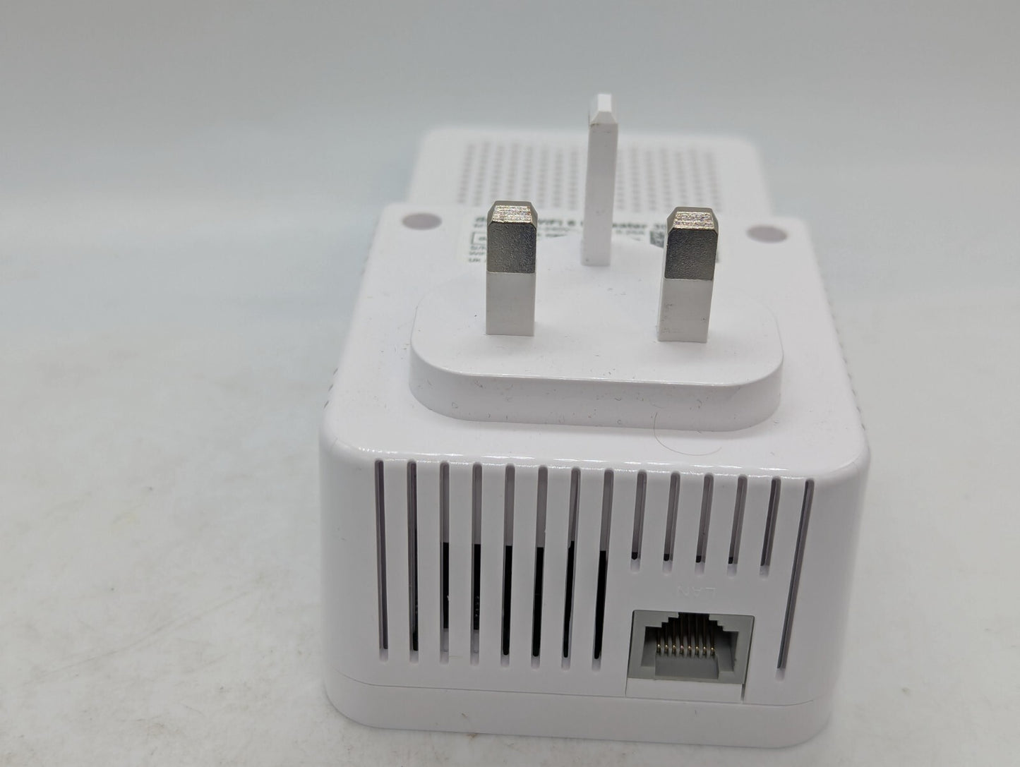Image #12