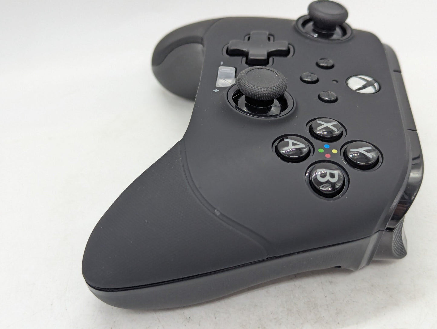 Image #6