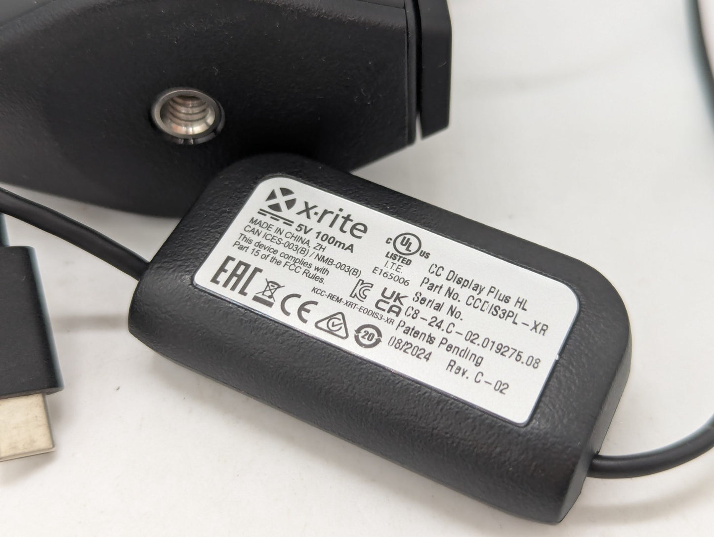 Image #4