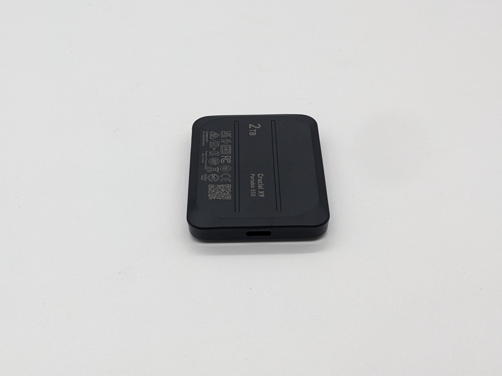 Image #7