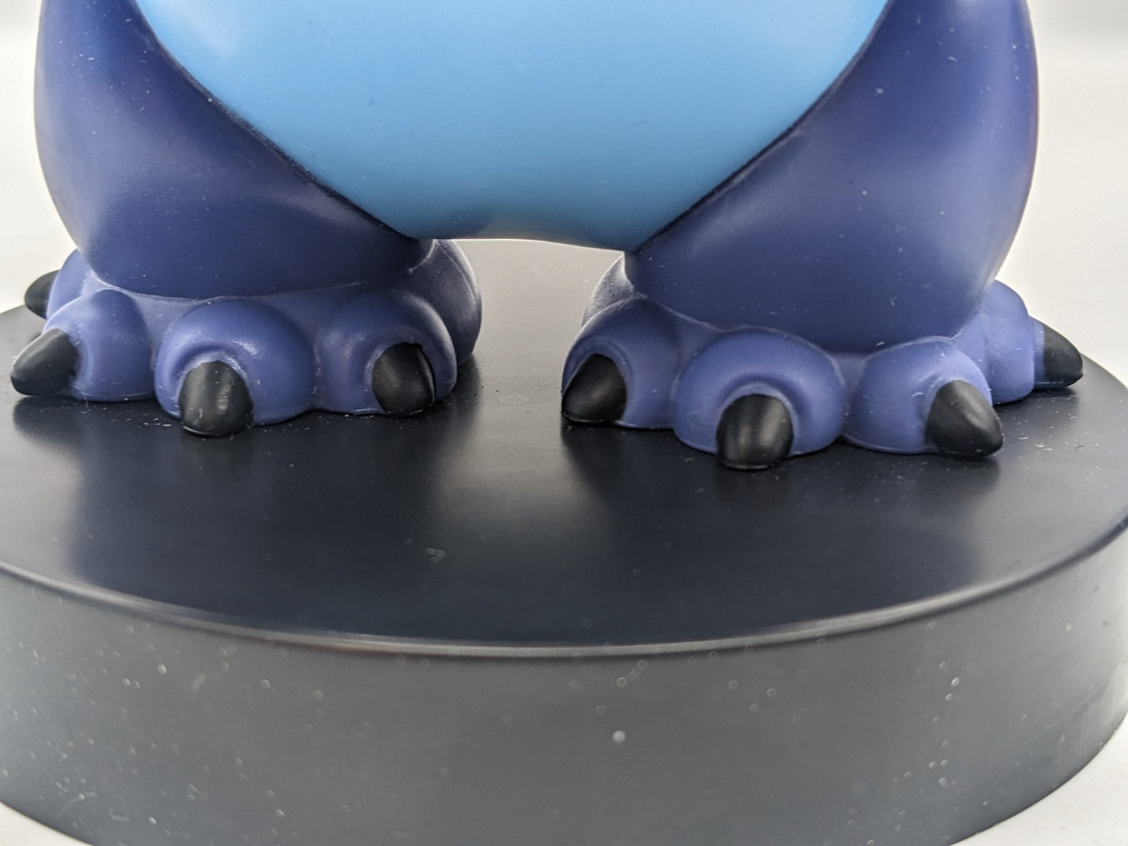 Image #10