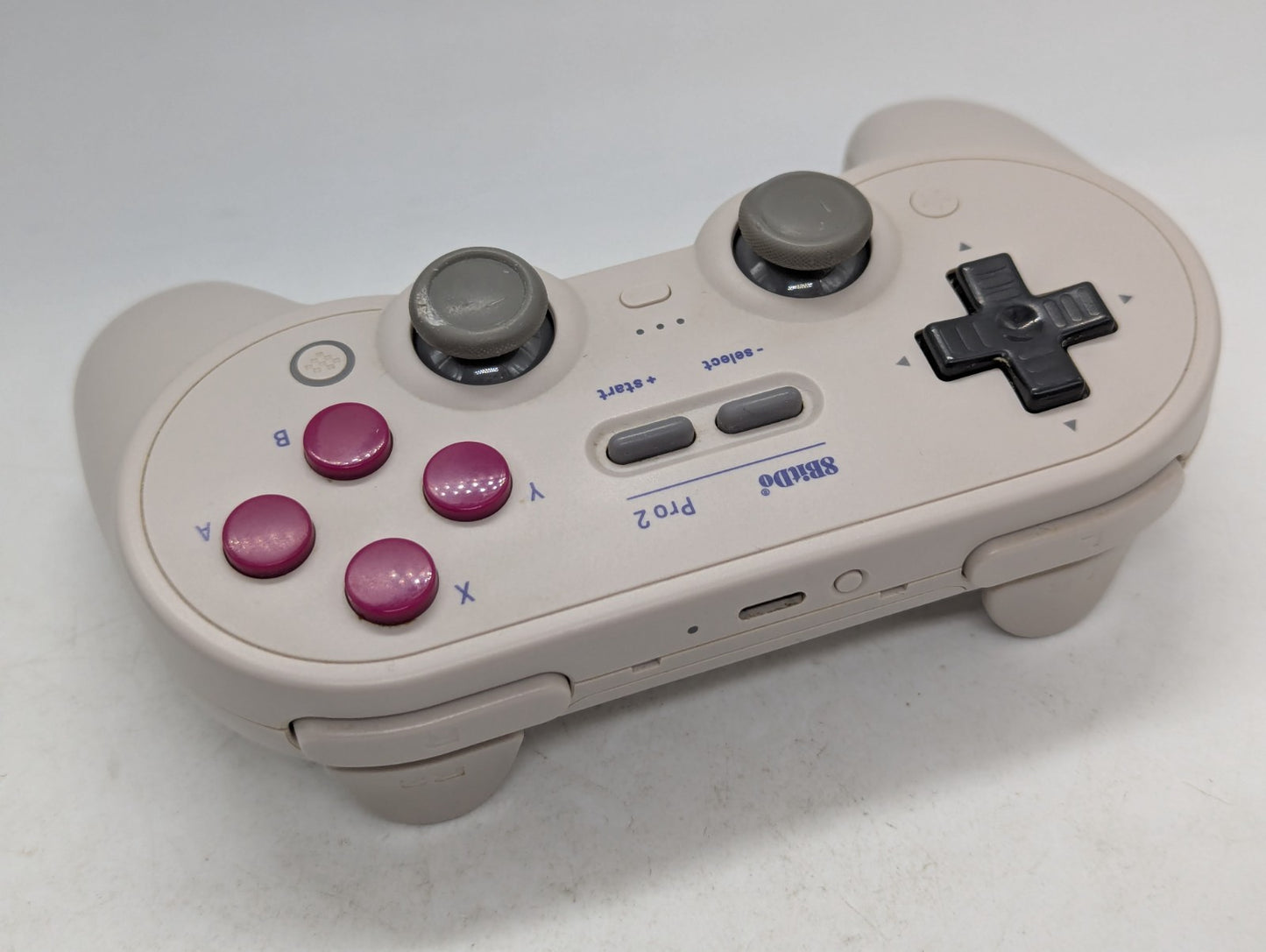 Image #6